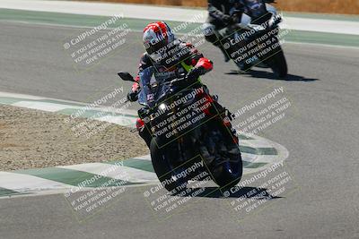 media/Oct-04-2025-Champ School (Sat) [[36446ccff8]]/1030am (Turns 4 and 6)/